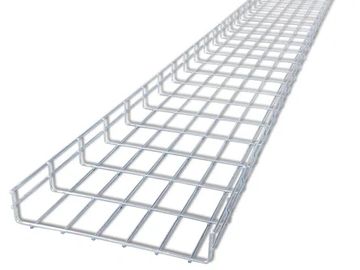 basket tray