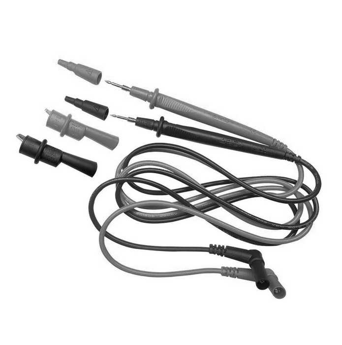 electrical tools