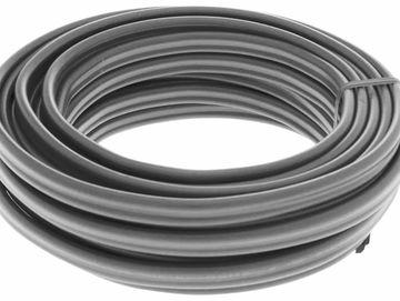 electrical wire