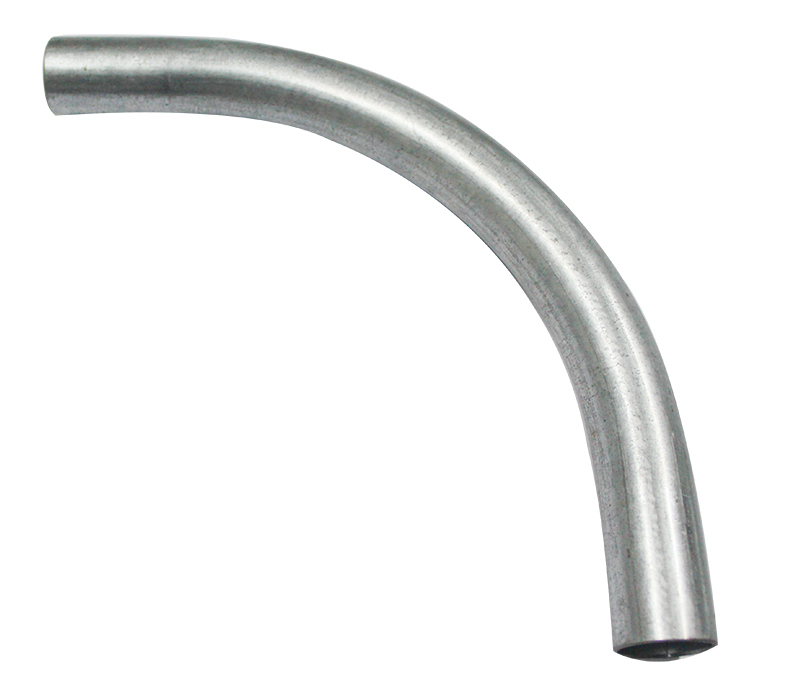 elbow
