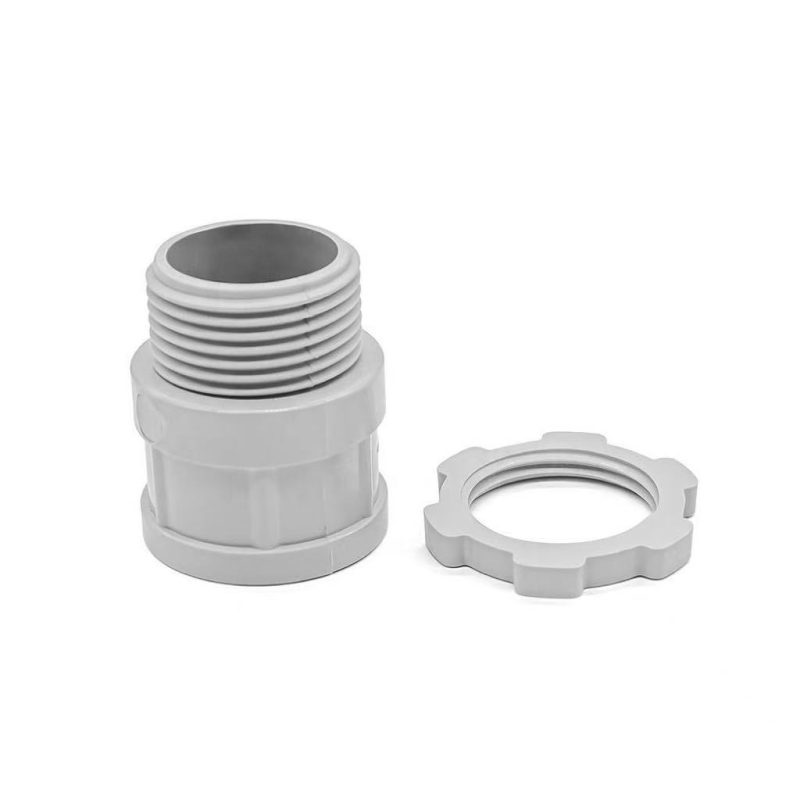 ent connector
