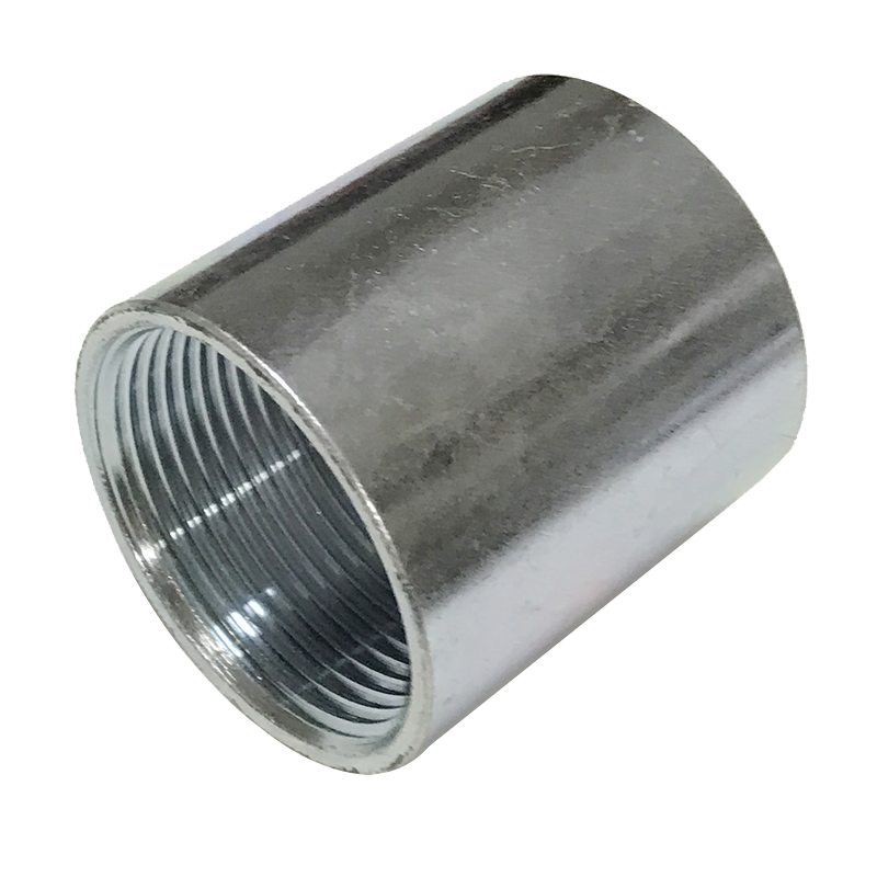 aluminum rigid conduit