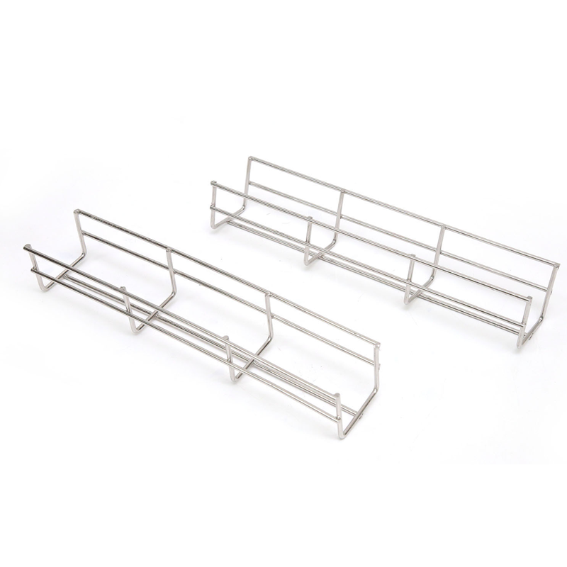 basket tray