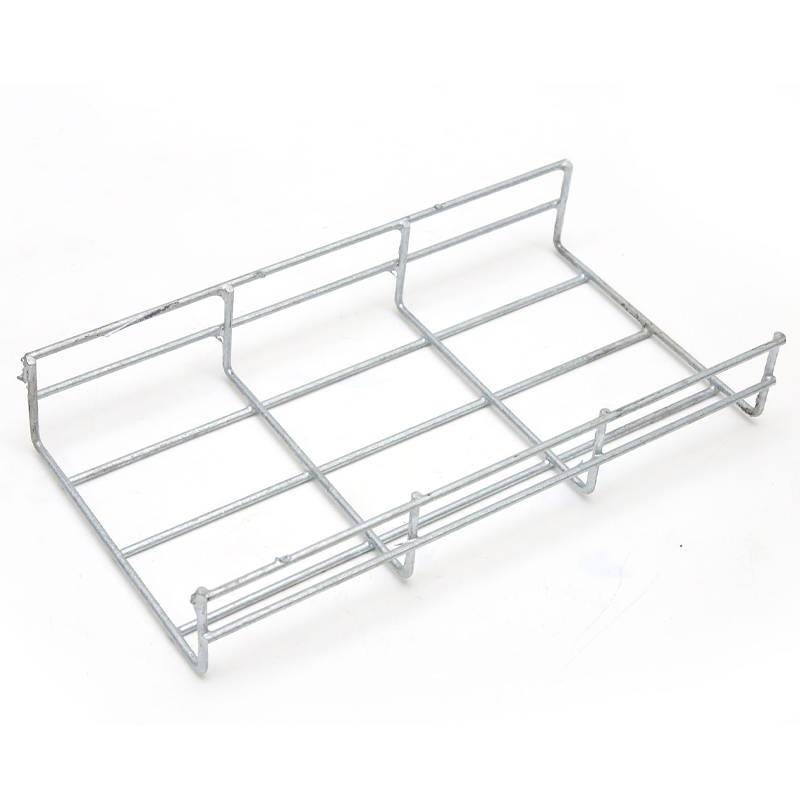 basket tray