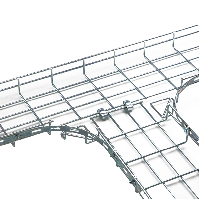 basket tray
