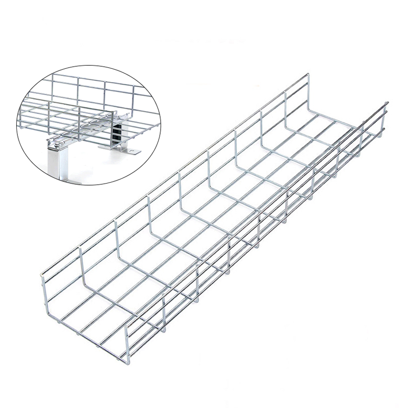 basket tray