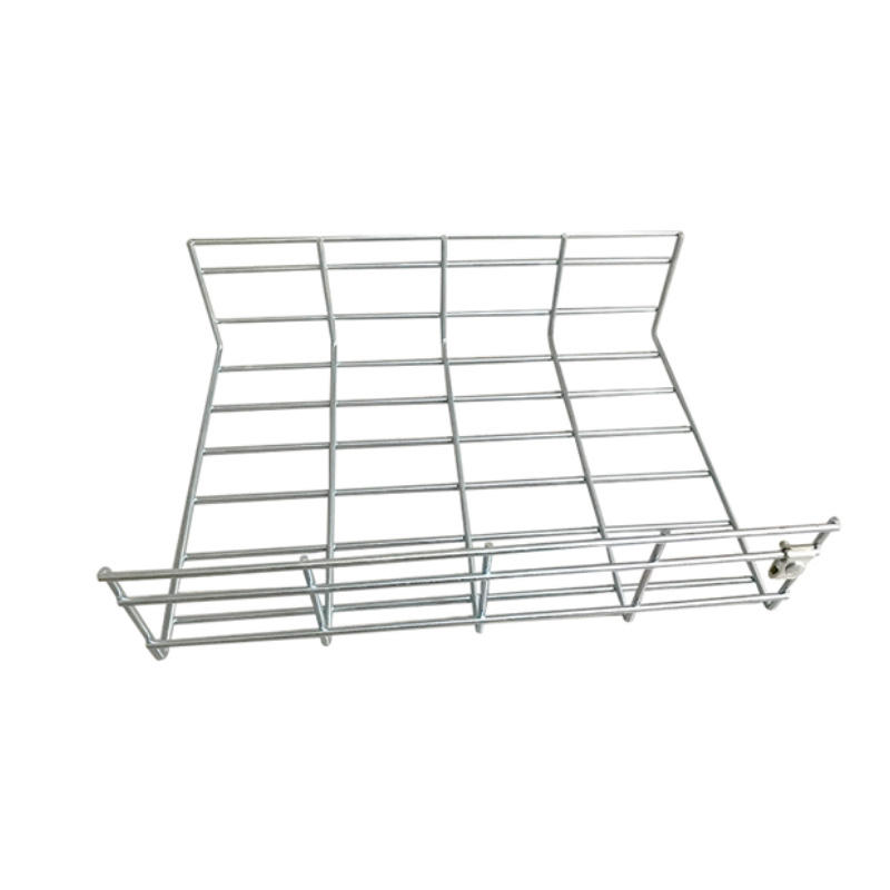 basket tray