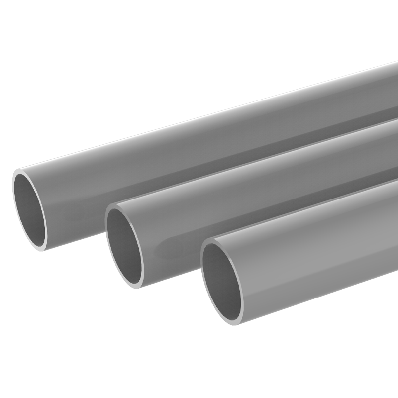 rigid pvc conduit
